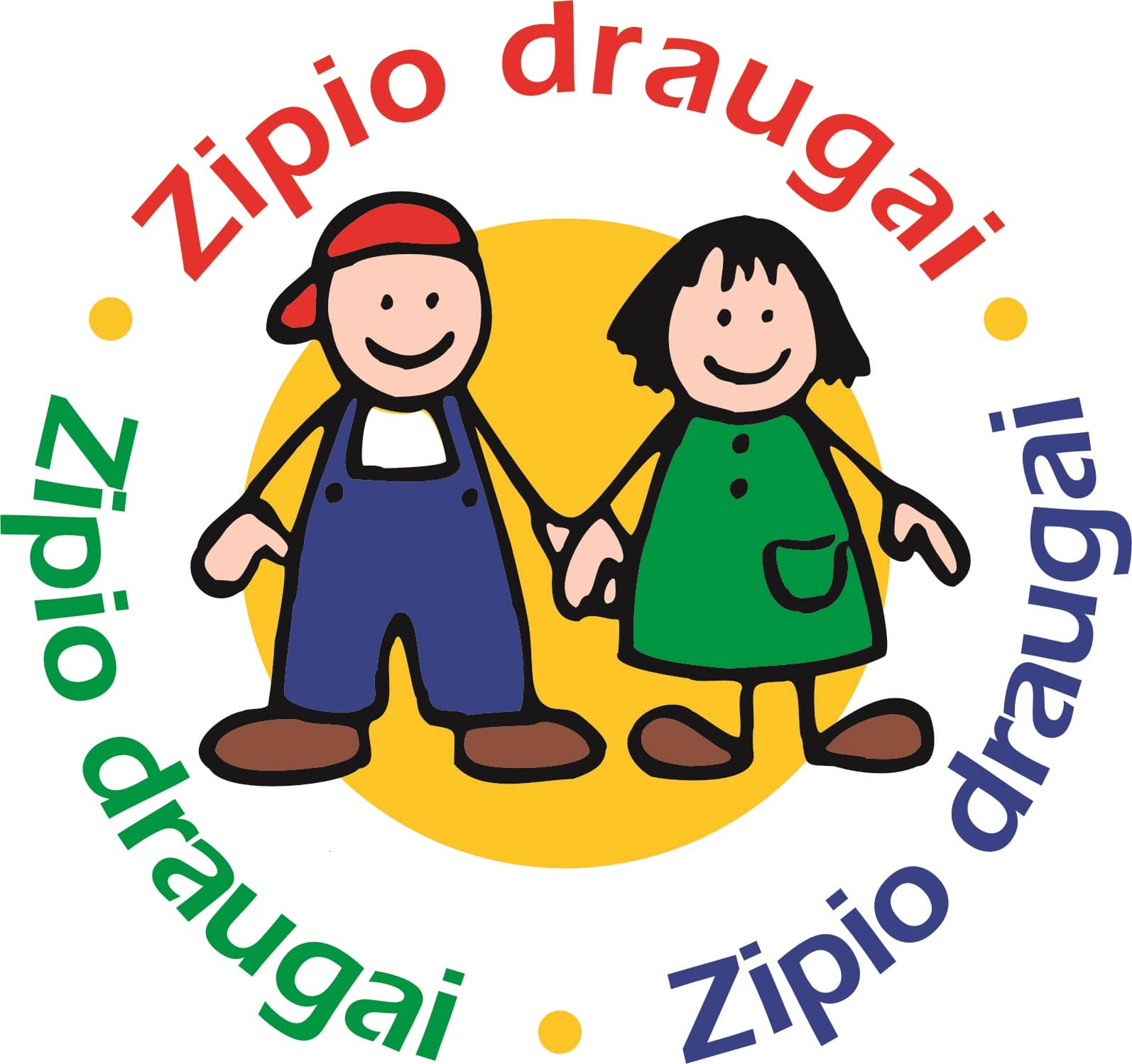Kids